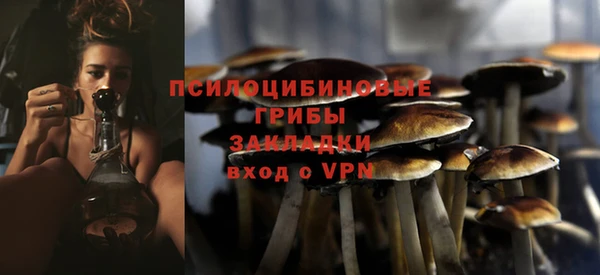 MDMA Армянск