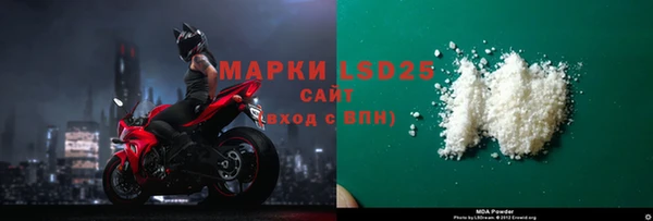 ПСИЛОЦИБИНОВЫЕ ГРИБЫ Балабаново