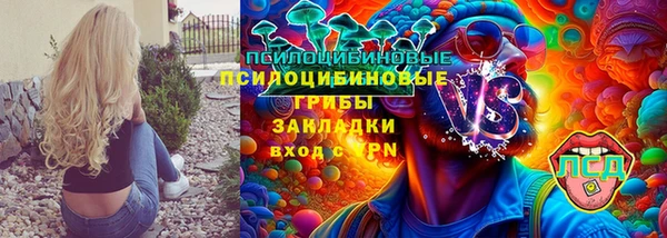 экстази Арсеньев